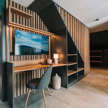Guest House Pohorska Kavarna 마리보르 외부 사진